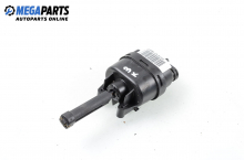 Door lock actuator for Mercedes-Benz CLK-Class 208 (C/A) 2.0, 136 hp, cabrio, 2000, position: rear Door lock actuator for Mercedes-Benz CLK-Class 208 (C/A) 2.0, 136 hp, cabrio, 2000, position: rear