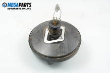 Brake servo for Mercedes-Benz CLK-Class 208 (C/A) 2.0, 136 hp, cabrio, 2000