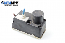Central lock vacuum pump for Volkswagen Polo (6N/6N2) 1.4, 60 hp, hatchback, 1996 Central lock vacuum pump for Volkswagen Polo (6N/6N2) 1.4, 60 hp, hatchback, 1996