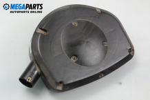 Air cleaner filter box for Volkswagen Polo (6N/6N2) 1.4, 60 hp, hatchback, 1996