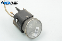 Fog light for Nissan X-Trail 2.2 Di 4x4, 114 hp, suv, 2003, position: right Fog light for Nissan X-Trail 2.2 Di 4x4, 114 hp, suv, 2003, position: right
