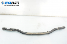 Part of front slam panel for Nissan X-Trail 2.2 Di 4x4, 114 hp, suv, 2003, position: middle Part of front slam panel for Nissan X-Trail 2.2 Di 4x4, 114 hp, suv, 2003, position: middle