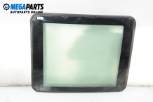 Sunroof glass for Nissan X-Trail 2.2 Di 4x4, 114 hp, suv, 2003 Sunroof glass for Nissan X-Trail 2.2 Di 4x4, 114 hp, suv, 2003