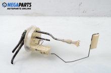 Fuel level sensor for Nissan X-Trail 2.2 Di 4x4, 114 hp, suv, 2003 Fuel level sensor for Nissan X-Trail 2.2 Di 4x4, 114 hp, suv, 2003