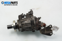 Diesel injection pump for Nissan X-Trail 2.2 Di 4x4, 114 hp, suv, 2003 № Denso 16700 8H801 Diesel injection pump for Nissan X-Trail 2.2 Di 4x4, 114 hp, suv, 2003 № Denso 16700 8H801