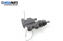 Clutch slave cylinder for Nissan X-Trail 2.2 Di 4x4, 114 hp, suv, 2003 Clutch slave cylinder for Nissan X-Trail 2.2 Di 4x4, 114 hp, suv, 2003
