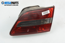 Inner tail light for Fiat Stilo 1.9 JTD, 140 hp, station wagon, 2004, position: right
