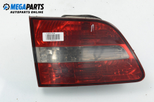 Inner tail light for Fiat Stilo 1.9 JTD, 140 hp, station wagon, 2004, position: left