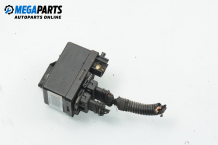 Glow plugs relay for Fiat Stilo 1.9 JTD, 140 hp, station wagon, 2004 № 55193073 Glow plugs relay for Fiat Stilo 1.9 JTD, 140 hp, station wagon, 2004 № 55193073