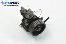 Diesel injection pump for Fiat Stilo 1.9 JTD, 140 hp, station wagon, 2004 Diesel injection pump for Fiat Stilo 1.9 JTD, 140 hp, station wagon, 2004