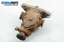 Differential for BMW 5 (E39) 2.0, 150 hp, station wagon, 1997 Differential for BMW 5 (E39) 2.0, 150 hp, station wagon, 1997