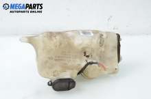 Windshield washer reservoir for Renault Clio II 1.9 D, 64 hp, hatchback, 1999
