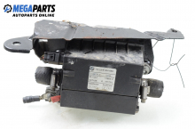 Engine coolant heater for BMW 3 (E46) 2.0 d, 136 hp, sedan, 2000 № BMW 64.12-6904668 Engine coolant heater for BMW 3 (E46) 2.0 d, 136 hp, sedan, 2000 № BMW 64.12-6904668