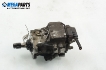 Diesel injection pump for BMW 3 (E46) 2.0 d, 136 hp, sedan, 2000 Diesel injection pump for BMW 3 (E46) 2.0 d, 136 hp, sedan, 2000