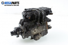 Diesel injection pump for Opel Vectra C 2.2 16V DTI, 125 hp, sedan, 2002 Diesel injection pump for Opel Vectra C 2.2 16V DTI, 125 hp, sedan, 2002