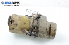 Electric hydraulic pump for Opel Vectra C 2.2 16V DTI, 125 hp, sedan, 2002