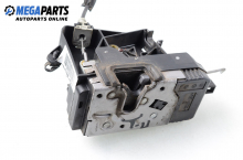 Lock for Opel Vectra C 2.2 16V DTI, 125 hp, sedan, 2002, position: front - right