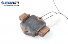 Ignition commutator for Audi A8 (D2) 2.8, 174 hp, sedan automatic, 1995 № 4A0 905 351 Ignition commutator for Audi A8 (D2) 2.8, 174 hp, sedan automatic, 1995 № 4A0 905 351