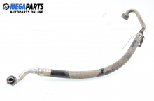 Hydraulic hose for Audi A8 (D2) 2.8, 174 hp, sedan automatic, 1995 Hydraulic hose for Audi A8 (D2) 2.8, 174 hp, sedan automatic, 1995