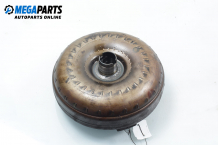 Torque converter for Audi A8 (D2) 2.8, 174 hp, sedan automatic, 1995 Torque converter for Audi A8 (D2) 2.8, 174 hp, sedan automatic, 1995