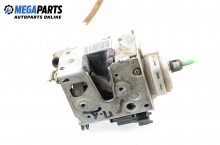 Lock for Audi A8 (D2) 2.8, 174 hp, sedan automatic, 1995, position: front - right
