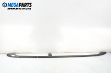 Roof rack for Volkswagen Passat (B5; B5.5) 1.9 TDI, 101 hp, station wagon, 2005, position: left Roof rack for Volkswagen Passat (B5; B5.5) 1.9 TDI, 101 hp, station wagon, 2005, position: left