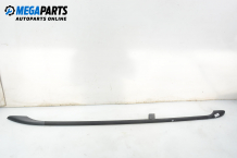 Roof rack for Volkswagen Passat (B5; B5.5) 1.9 TDI, 101 hp, station wagon, 2005, position: right Roof rack for Volkswagen Passat (B5; B5.5) 1.9 TDI, 101 hp, station wagon, 2005, position: right