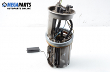 Supply pump for Volkswagen Passat (B5; B5.5) 1.9 TDI, 101 hp, station wagon, 2005 Supply pump for Volkswagen Passat (B5; B5.5) 1.9 TDI, 101 hp, station wagon, 2005