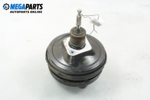 Brake servo for Volkswagen Passat (B5; B5.5) 1.9 TDI, 101 hp, station wagon, 2005