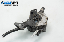 Vacuum pump for Volkswagen Passat (B5; B5.5) 1.9 TDI, 101 hp, station wagon, 2005 Vacuum pump for Volkswagen Passat (B5; B5.5) 1.9 TDI, 101 hp, station wagon, 2005