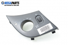 Interior plastic for Mercedes-Benz A-Class W168 1.4, 82 hp, hatchback, 1998 Interior plastic for Mercedes-Benz A-Class W168 1.4, 82 hp, hatchback, 1998