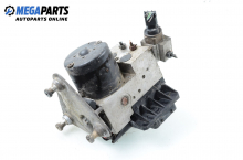 ABS for Mercedes-Benz A-Class W168 1.4, 82 hp, hatchback, 1998 № Bosch 0 265 202 433