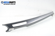 Interior plastic for Mitsubishi Lancer 1.8, 143 hp, sedan, 2009, position: front Interior plastic for Mitsubishi Lancer 1.8, 143 hp, sedan, 2009, position: front