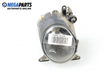 Fog light for Mitsubishi Lancer 1.8, 143 hp, sedan, 2009, position: right Fog light for Mitsubishi Lancer 1.8, 143 hp, sedan, 2009, position: right