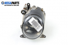 Fog light for Mitsubishi Lancer 1.8, 143 hp, sedan, 2009, position: left Fog light for Mitsubishi Lancer 1.8, 143 hp, sedan, 2009, position: left