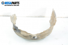 Inner fender for Mitsubishi Lancer 1.8, 143 hp, sedan, 2009, position: front - right Inner fender for Mitsubishi Lancer 1.8, 143 hp, sedan, 2009, position: front - right