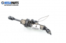 Clutch slave cylinder for Mitsubishi Lancer 1.8, 143 hp, sedan, 2009 Clutch slave cylinder for Mitsubishi Lancer 1.8, 143 hp, sedan, 2009