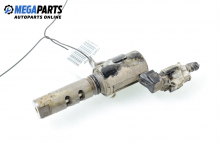 Oil pump solenoid valve for Mitsubishi Lancer 1.8, 143 hp, sedan, 2009 Oil pump solenoid valve for Mitsubishi Lancer 1.8, 143 hp, sedan, 2009