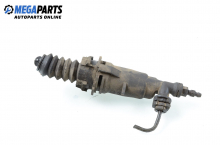 Clutch slave cylinder for Peugeot 607 2.2 16V, 158 hp, sedan, 2001 Clutch slave cylinder for Peugeot 607 2.2 16V, 158 hp, sedan, 2001