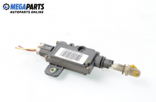Door lock actuator for Nissan Almera Tino 2.2 dCi, 115 hp, minivan, 2000, position: rear Door lock actuator for Nissan Almera Tino 2.2 dCi, 115 hp, minivan, 2000, position: rear