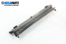Radiator support bar for BMW 5 (E60, E61) 2.5 d, 177 hp, sedan, 2005 Radiator support bar for BMW 5 (E60, E61) 2.5 d, 177 hp, sedan, 2005