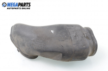 Air duct for BMW 5 (E60, E61) 2.5 d, 177 hp, sedan, 2005 № 139811-14 Air duct for BMW 5 (E60, E61) 2.5 d, 177 hp, sedan, 2005 № 139811-14