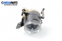 Fog light for BMW 5 (E60, E61) 2.5 d, 177 hp, sedan, 2005, position: left Fog light for BMW 5 (E60, E61) 2.5 d, 177 hp, sedan, 2005, position: left