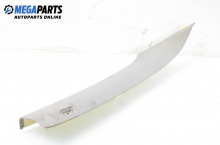 Interior plastic for BMW 5 (E60, E61) 2.5 d, 177 hp, sedan, 2005, position: front Interior plastic for BMW 5 (E60, E61) 2.5 d, 177 hp, sedan, 2005, position: front