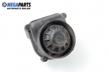 Siren for BMW 5 (E60, E61) 2.5 d, 177 hp, sedan, 2005 № 6 942 429 Siren for BMW 5 (E60, E61) 2.5 d, 177 hp, sedan, 2005 № 6 942 429