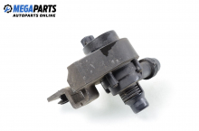 Water pump heater coolant motor for BMW 5 (E60, E61) 2.5 d, 177 hp, sedan, 2005 Water pump heater coolant motor for BMW 5 (E60, E61) 2.5 d, 177 hp, sedan, 2005