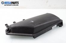 Filter box coupe for BMW 5 (E60, E61) 2.5 d, 177 hp, sedan, 2005 Filter box coupe for BMW 5 (E60, E61) 2.5 d, 177 hp, sedan, 2005
