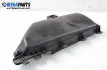 Filter box coupe for BMW 5 (E60, E61) 2.5 d, 177 hp, sedan, 2005 Filter box coupe for BMW 5 (E60, E61) 2.5 d, 177 hp, sedan, 2005