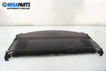 Interior cover plate for BMW 5 (E60, E61) 2.5 d, 177 hp, sedan, 2005 Interior cover plate for BMW 5 (E60, E61) 2.5 d, 177 hp, sedan, 2005