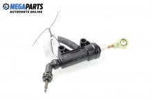 Master clutch cylinder for BMW 5 (E60, E61) 2.5 d, 177 hp, sedan, 2005 Master clutch cylinder for BMW 5 (E60, E61) 2.5 d, 177 hp, sedan, 2005